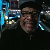 Foto de Fred Milton