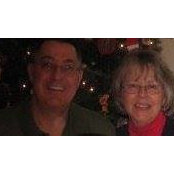 Kevin Shaw's photo