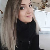Jana Gl's photo