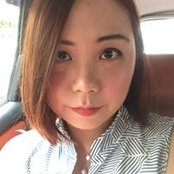 YU FOK's photo