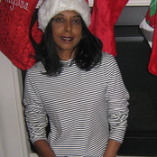 Debbie Hendrickss foto