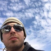 Paul Dvorak's photo