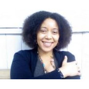 April Spreeman's photo