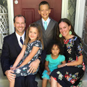 Landon Kirk's photo
