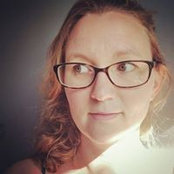 Sarah Brown's photo