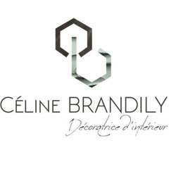 Céline Brandily