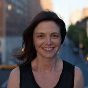 Alice Peterson's photo
