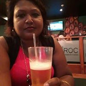 Anju Ackools billede