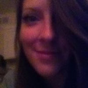 Michelle Suter's photo