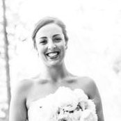 Kate Timberlakes foto