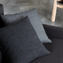Studio Marrakesh - Products