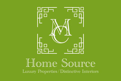 MC Home Source