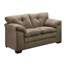 Wish List