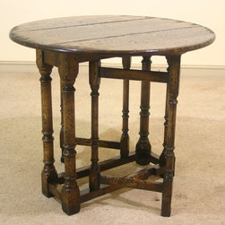 Furniture - Living Room Furniture