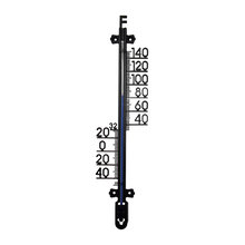 outdoor thermometer