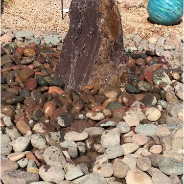 Zen Garden