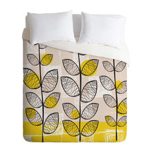 bedding/furniture