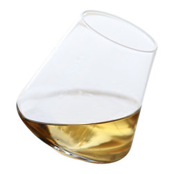 Sempli - Cupa, Shot - Wine And Bar Tools