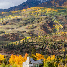 Homes