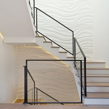 Equilibrium House #1