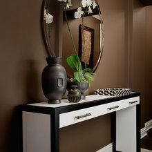 Display Items