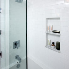 Kids Bath