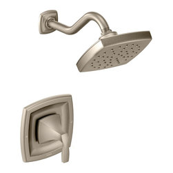 Voss&trade; Moentrol&reg; Shower - Products