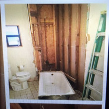 Home Remodel