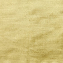 textiles