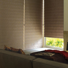 Blinds