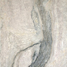 Granit countertops: