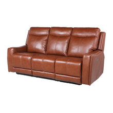 Mimi Sofa