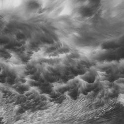 Below The Wash by Joel Coleman - Photographs