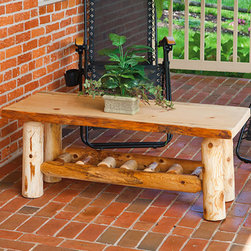 Furniture - Outdoor Dining Tables