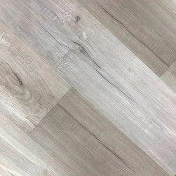 Pacific Direct Bora Bora - Vinyl Flooring