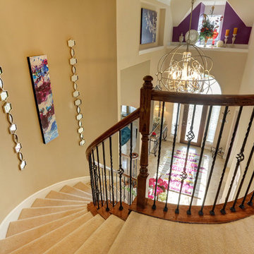 11911 Cedar Creek Dr, Pearland (Houston) Texas 77584