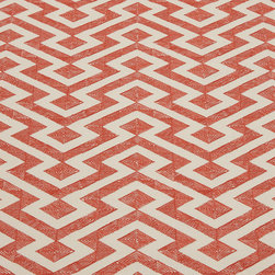 John Lewis - John Lewis Meeko Furnishing Fabric - Curtain Fabric