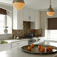 Toya’s Kitchen