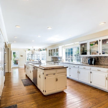 23100 ERWIN ST