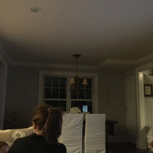 lighting