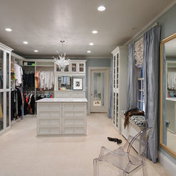 Closet Factory Fort Lauderdale Deerfield Beach Fl Us 33442 Awards