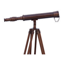 Wish List