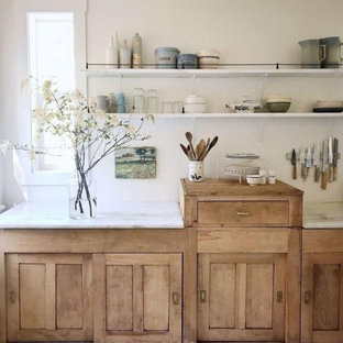 18 Beautiful Small Rustic Kitchen Pictures Ideas October 2020 Houzz,50th Birthday Ideas