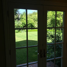 MP 03 - Family Room - Before