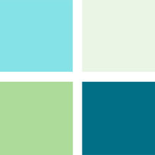 color combinations