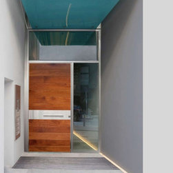 Durabella Pivot Series by Golden Door - Products