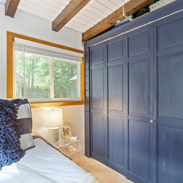 4 Robin Ln Moultonborough, NH