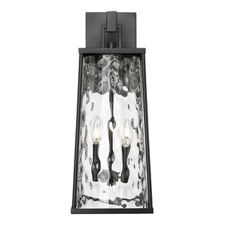 Old Time Pottery: Store Hours, Locations Near You - Gabe's