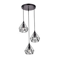 lighting