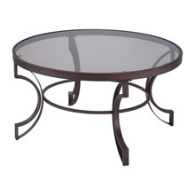 tables